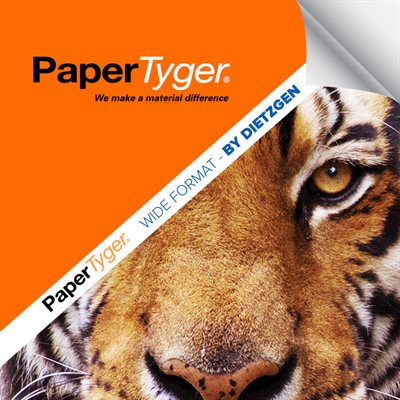 PaperTyger®